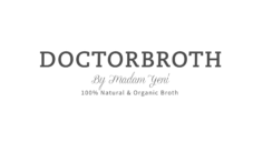Doctor Broth